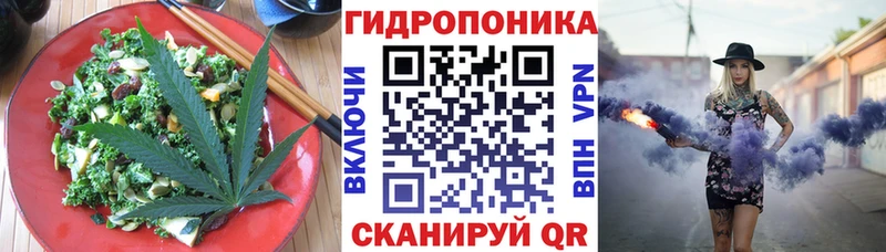 Купить закладки  Жирновск  Печенье с ТГК конопля 