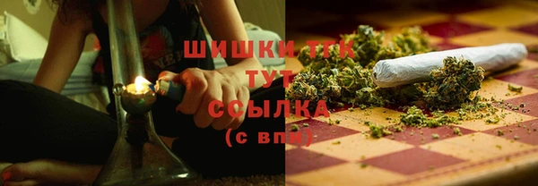 МДПВ Балабаново