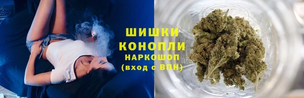 МДПВ Балабаново