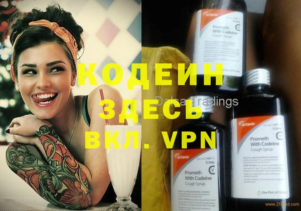 мяу мяу мука Баксан