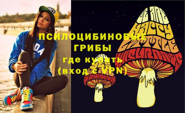 МДПВ Балабаново