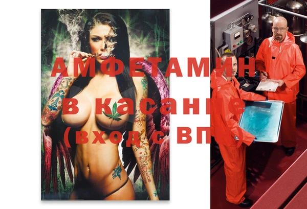 ГАЛЛЮЦИНОГЕННЫЕ ГРИБЫ Балахна