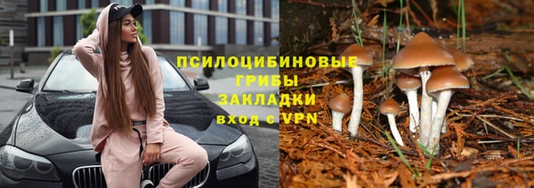 МДПВ Балабаново